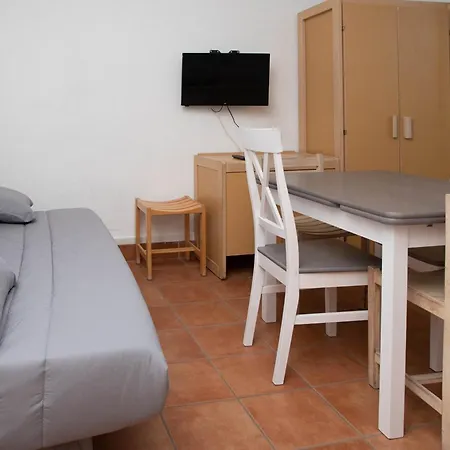 Au Lavandou Avec Terrasse Vue Et Parking Prive, Proche Et Commerces - Fr-1-803-41 Le Lavandou